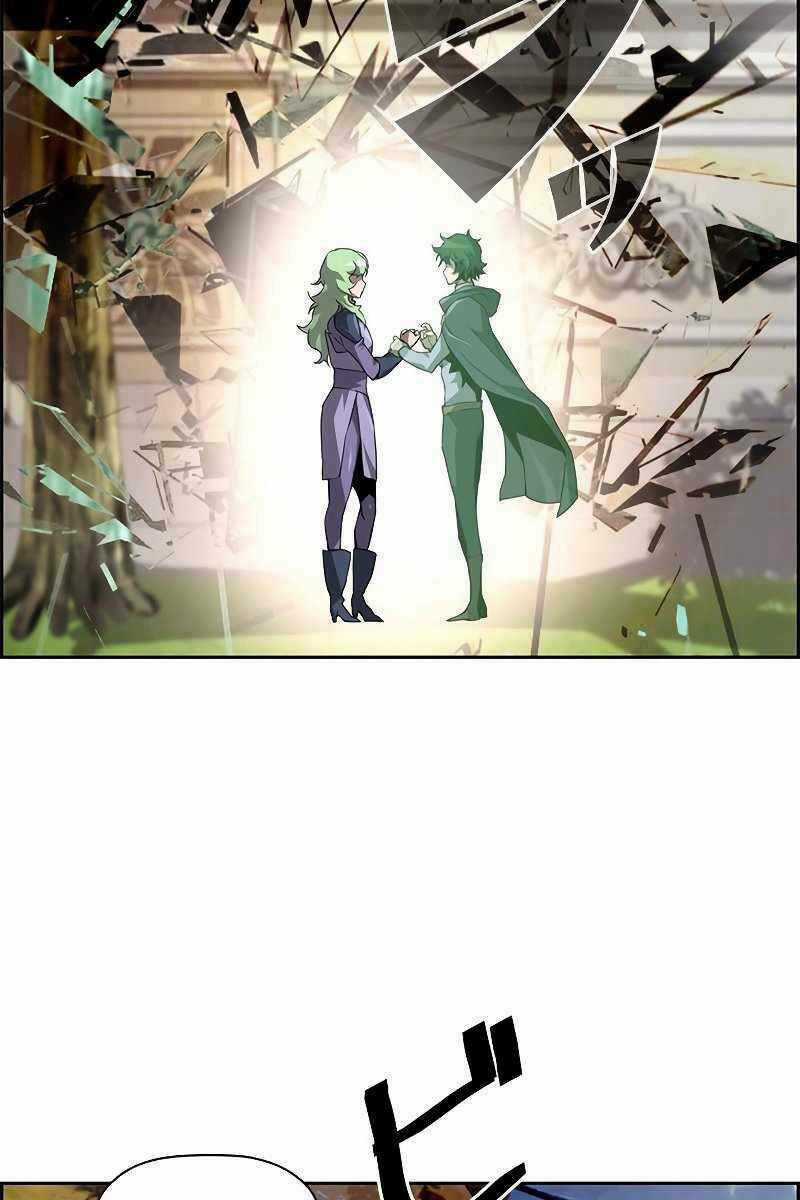 Đặc Tính Tiến Hóa Của Chiêu Hồn Sư Chapter 12 trang 128