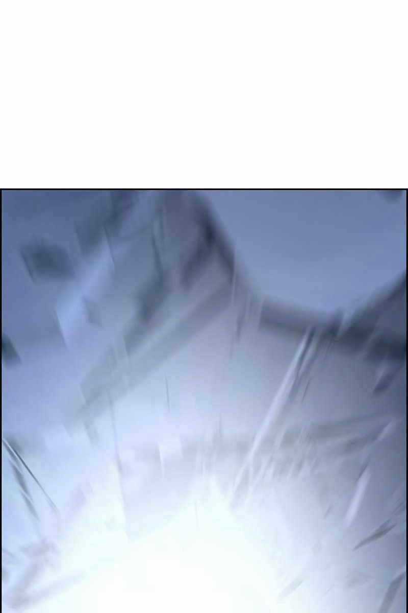 Đặc Tính Tiến Hóa Của Chiêu Hồn Sư Chapter 12 trang 130