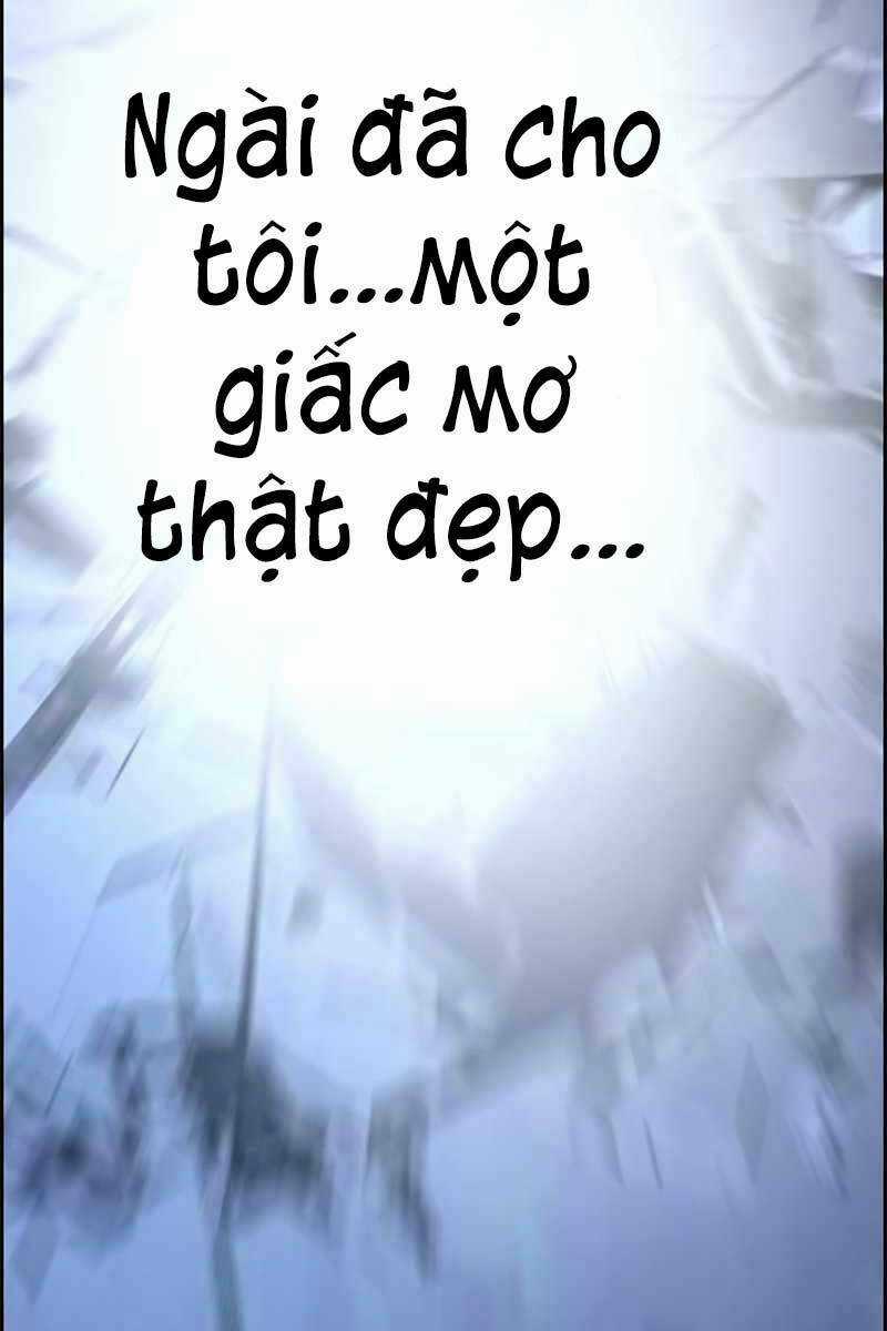 Đặc Tính Tiến Hóa Của Chiêu Hồn Sư Chapter 12 trang 131