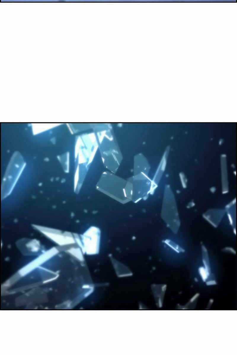 Đặc Tính Tiến Hóa Của Chiêu Hồn Sư Chapter 12 trang 132