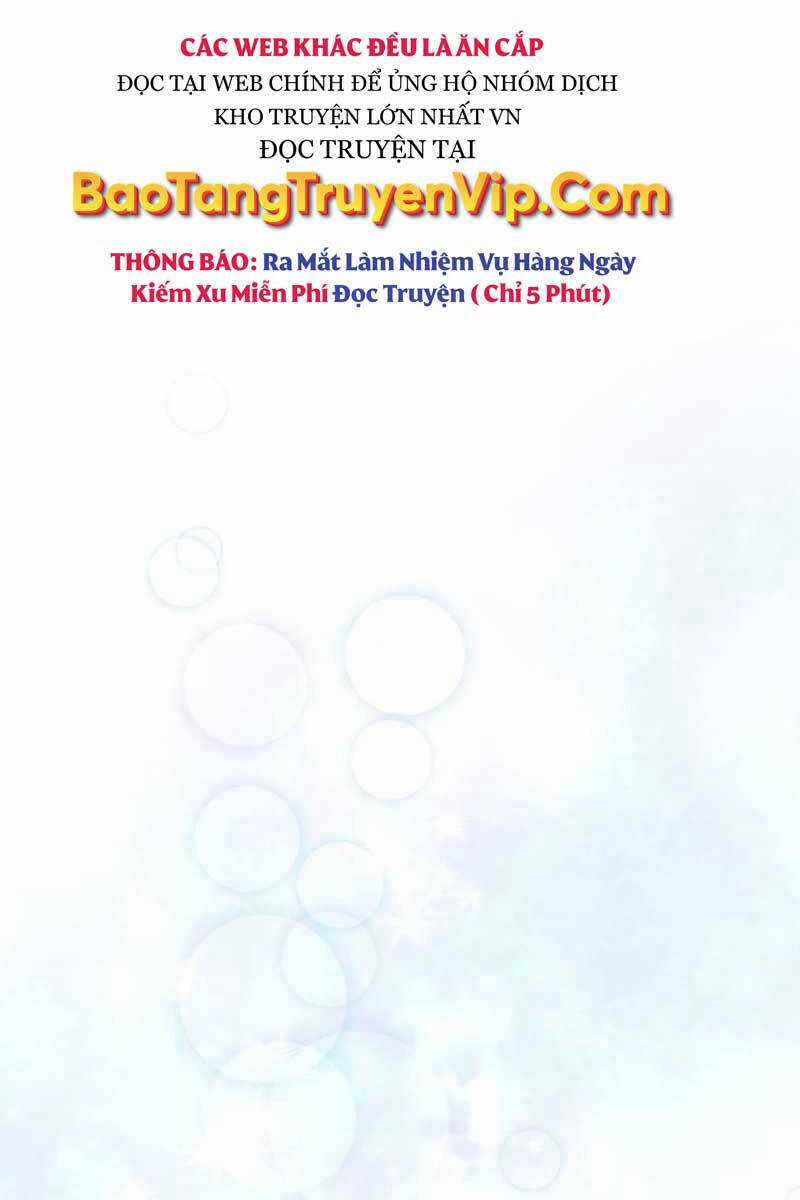 Đặc Tính Tiến Hóa Của Chiêu Hồn Sư Chapter 12 trang 133