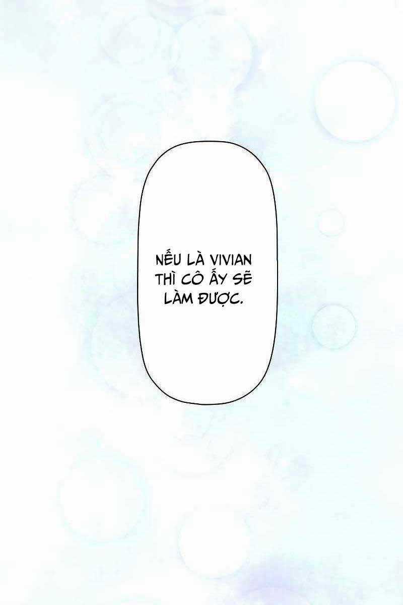 Đặc Tính Tiến Hóa Của Chiêu Hồn Sư Chapter 12 trang 134