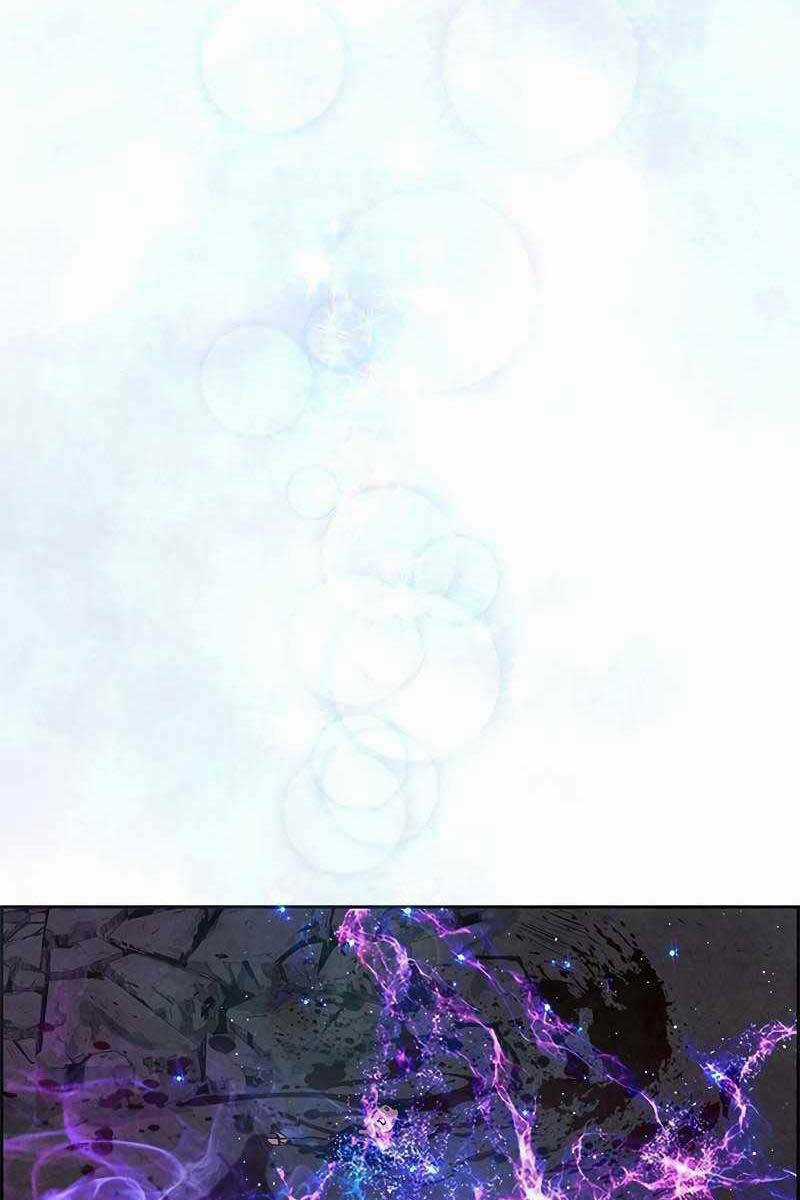 Đặc Tính Tiến Hóa Của Chiêu Hồn Sư Chapter 12 trang 135