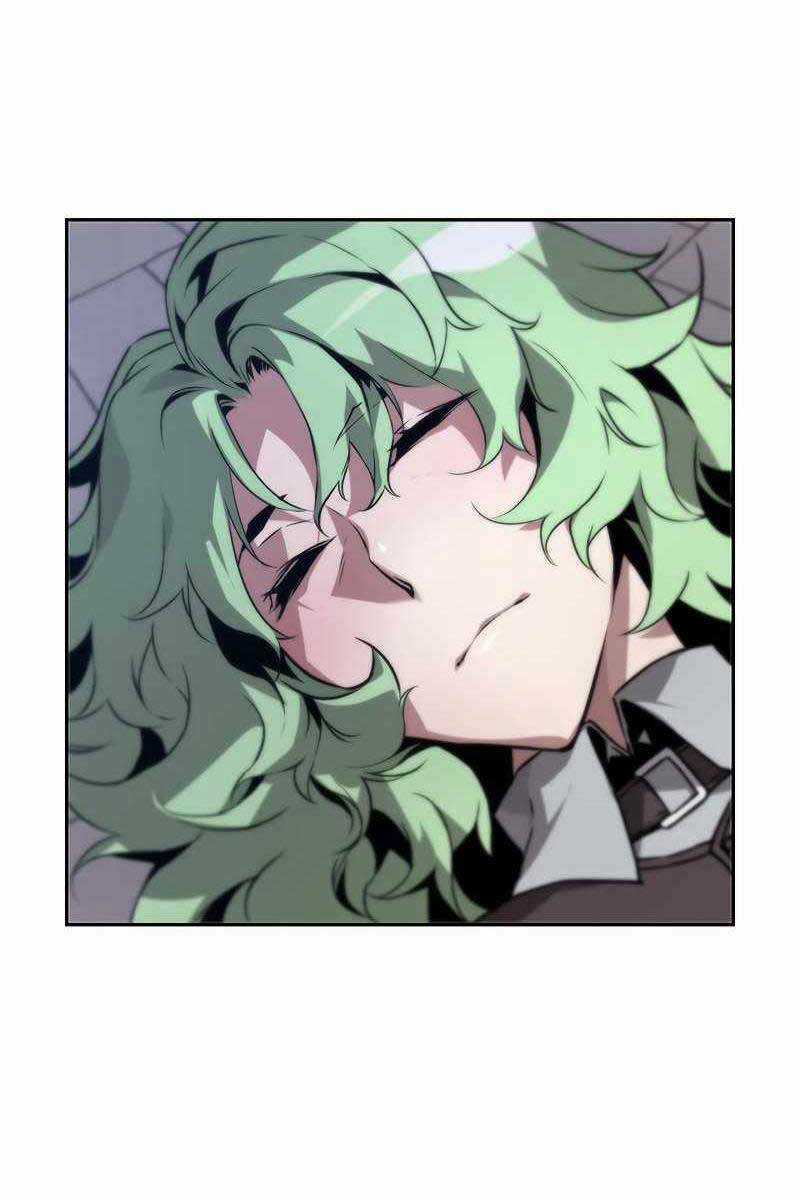 Đặc Tính Tiến Hóa Của Chiêu Hồn Sư Chapter 12 trang 137