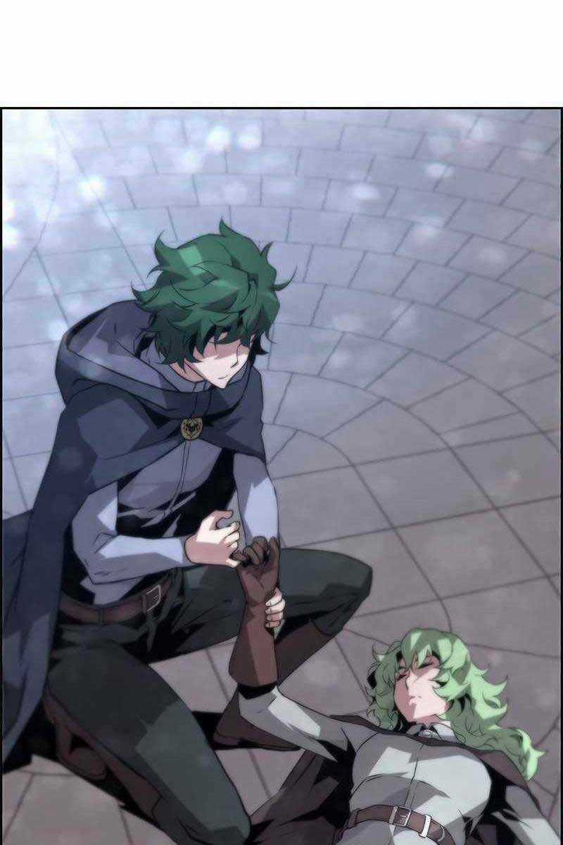 Đặc Tính Tiến Hóa Của Chiêu Hồn Sư Chapter 12 trang 138