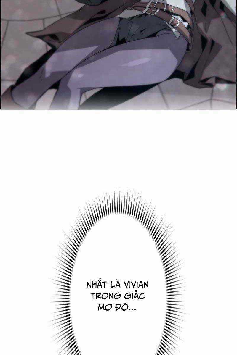 Đặc Tính Tiến Hóa Của Chiêu Hồn Sư Chapter 12 trang 139