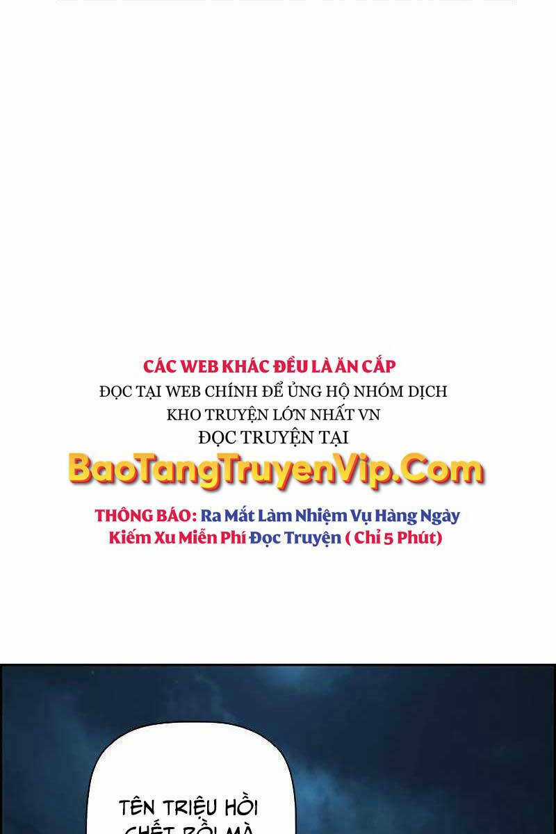 Đặc Tính Tiến Hóa Của Chiêu Hồn Sư Chapter 12 trang 14