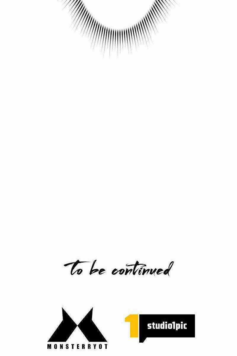 Đặc Tính Tiến Hóa Của Chiêu Hồn Sư Chapter 12 trang 140