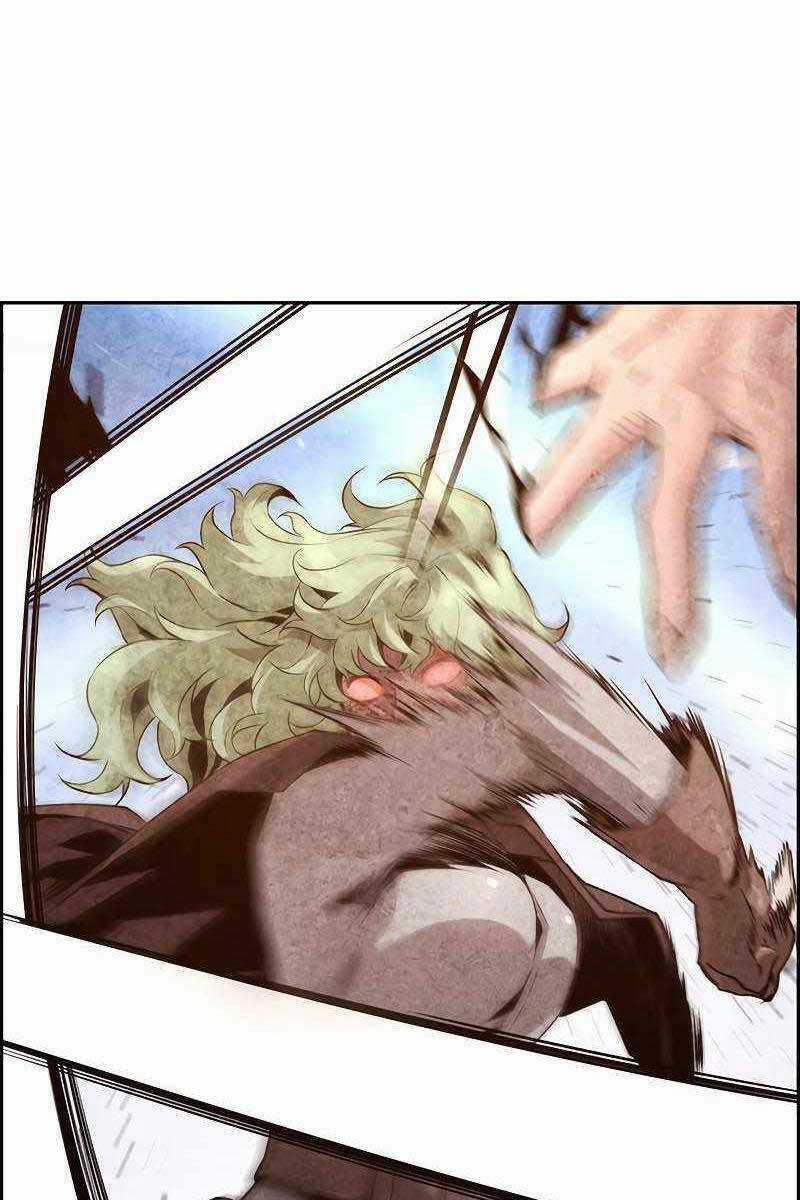 Đặc Tính Tiến Hóa Của Chiêu Hồn Sư Chapter 12 trang 16