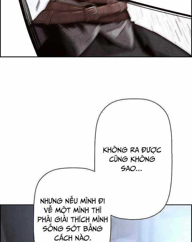 Đặc Tính Tiến Hóa Của Chiêu Hồn Sư Chapter 12 trang 17