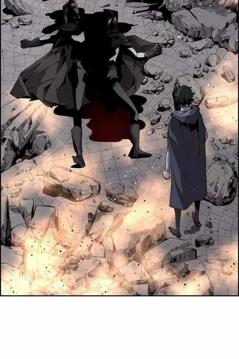 Đặc Tính Tiến Hóa Của Chiêu Hồn Sư Chapter 12 trang 2