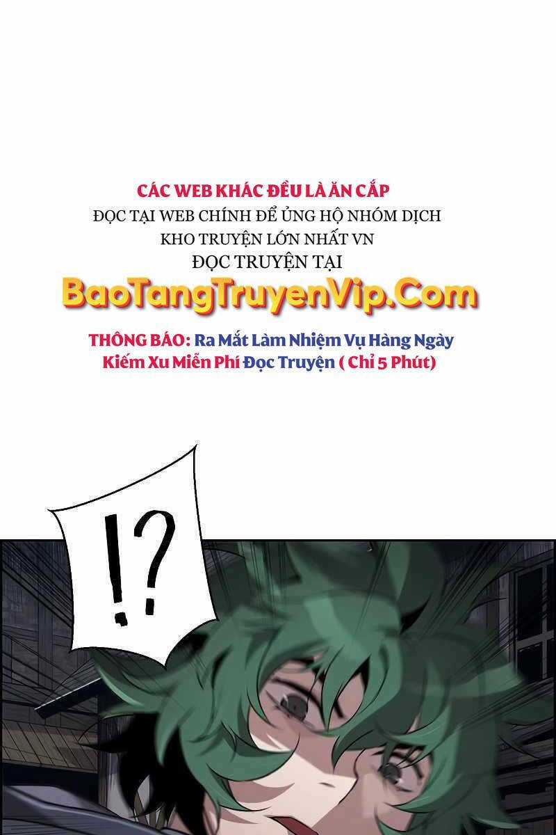 Đặc Tính Tiến Hóa Của Chiêu Hồn Sư Chapter 12 trang 20