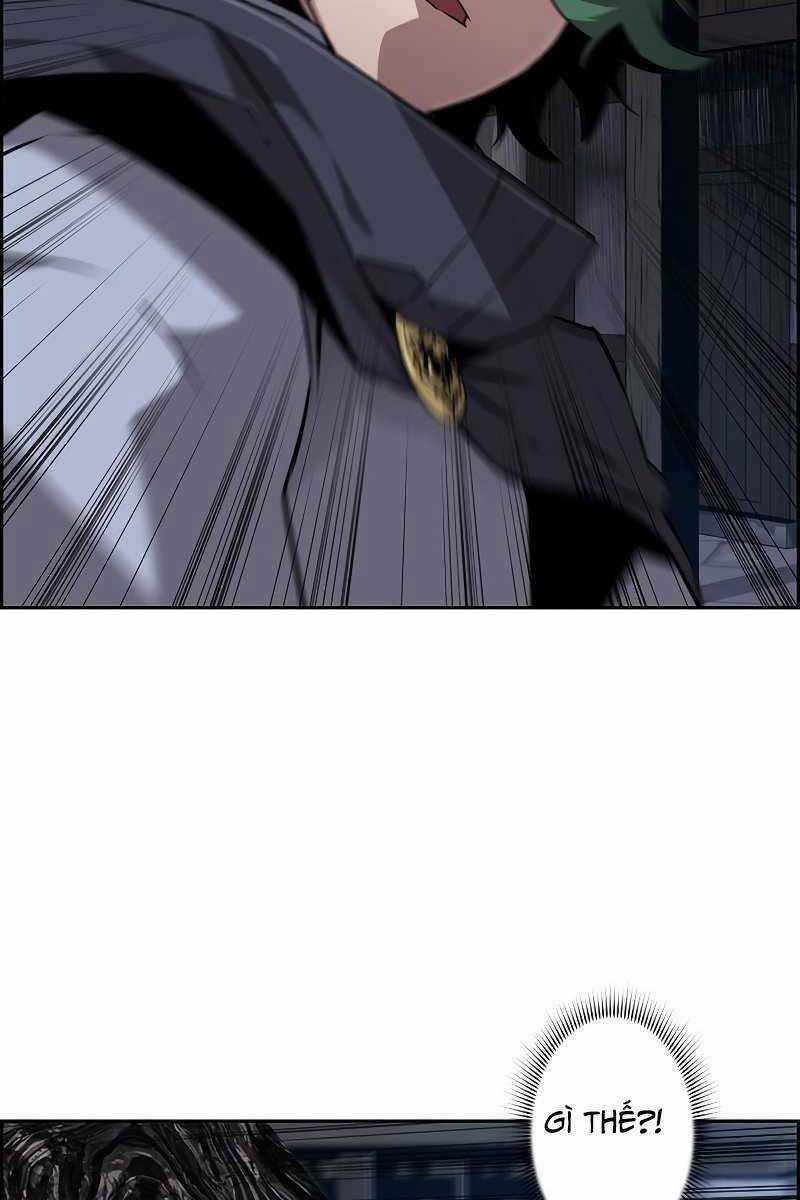 Đặc Tính Tiến Hóa Của Chiêu Hồn Sư Chapter 12 trang 21