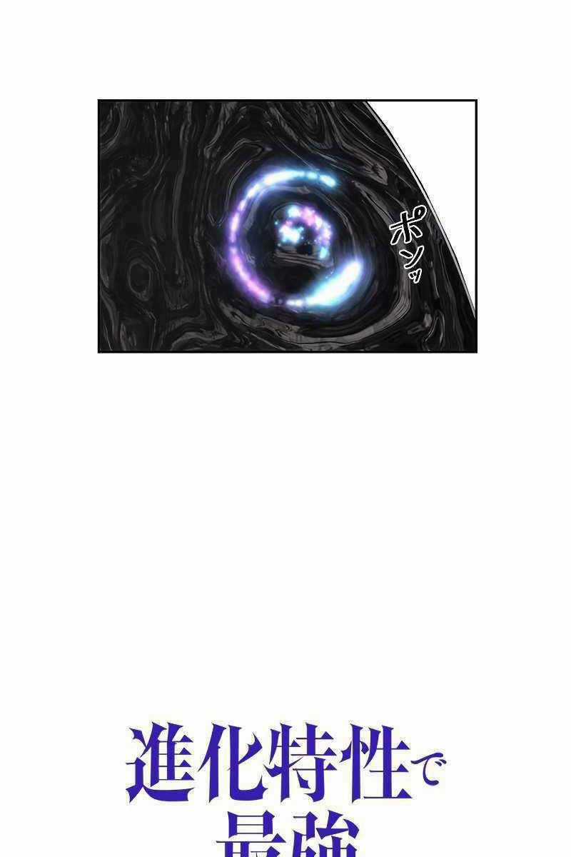 Đặc Tính Tiến Hóa Của Chiêu Hồn Sư Chapter 12 trang 23