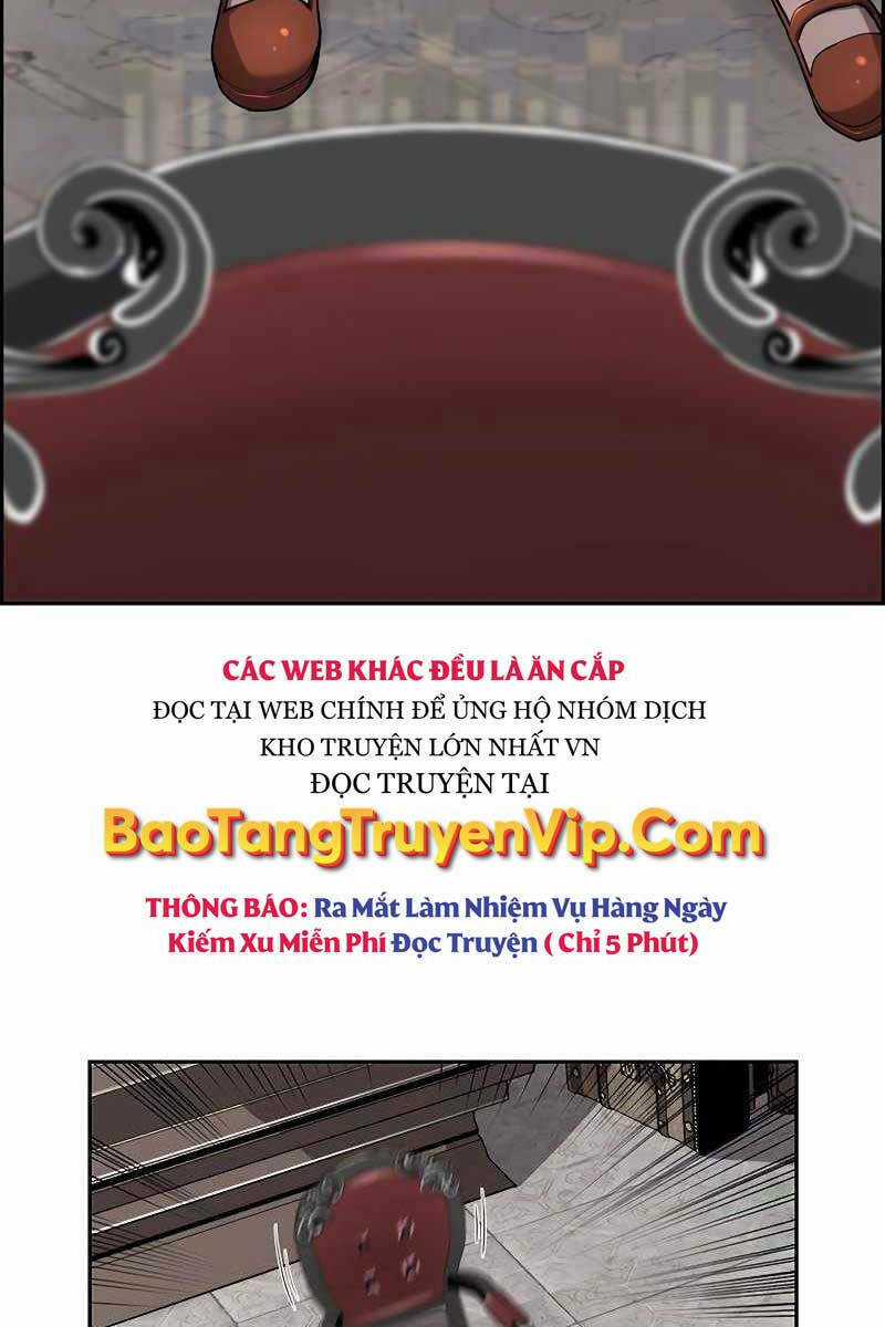 Đặc Tính Tiến Hóa Của Chiêu Hồn Sư Chapter 12 trang 26