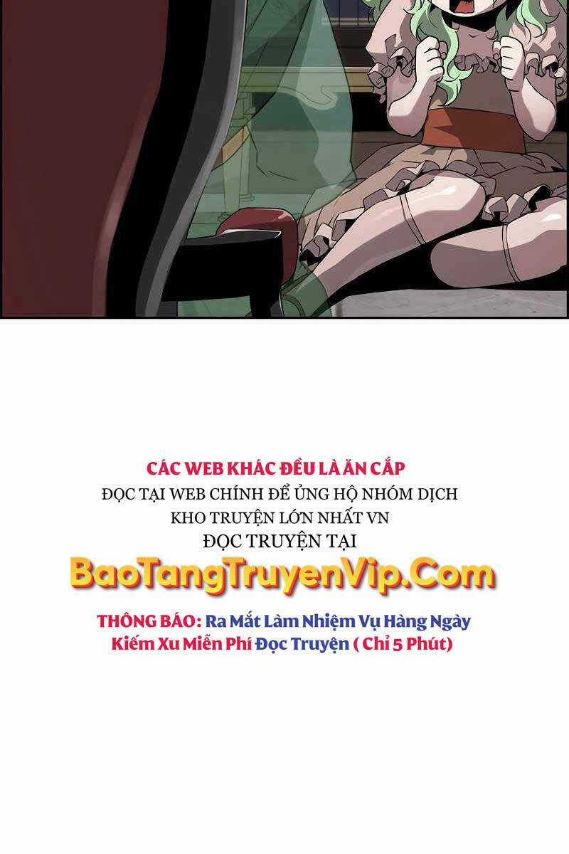 Đặc Tính Tiến Hóa Của Chiêu Hồn Sư Chapter 12 trang 30