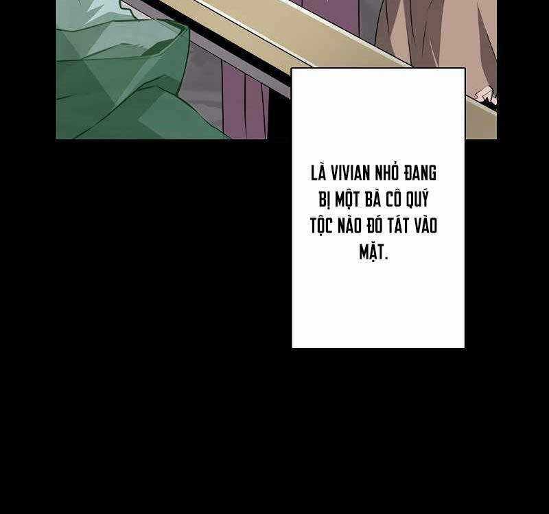 Đặc Tính Tiến Hóa Của Chiêu Hồn Sư Chapter 12 trang 35