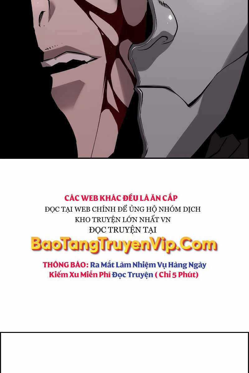 Đặc Tính Tiến Hóa Của Chiêu Hồn Sư Chapter 12 trang 4