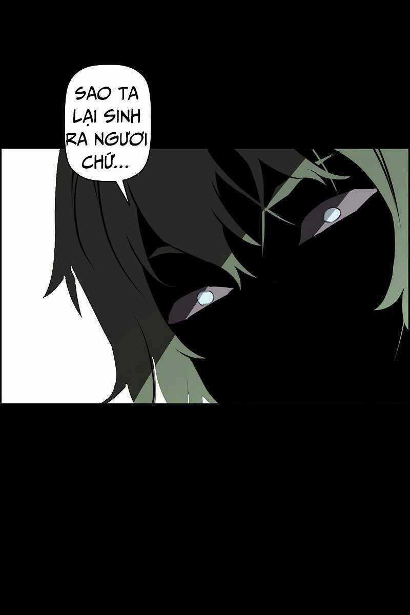 Đặc Tính Tiến Hóa Của Chiêu Hồn Sư Chapter 12 trang 41