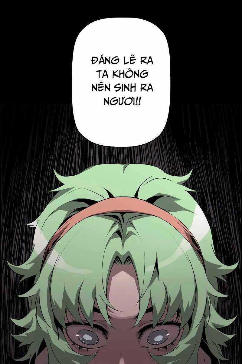 Đặc Tính Tiến Hóa Của Chiêu Hồn Sư Chapter 12 trang 42