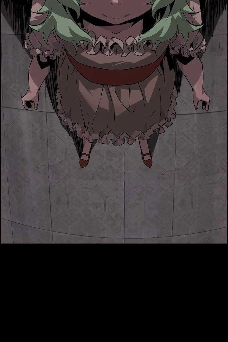 Đặc Tính Tiến Hóa Của Chiêu Hồn Sư Chapter 12 trang 43