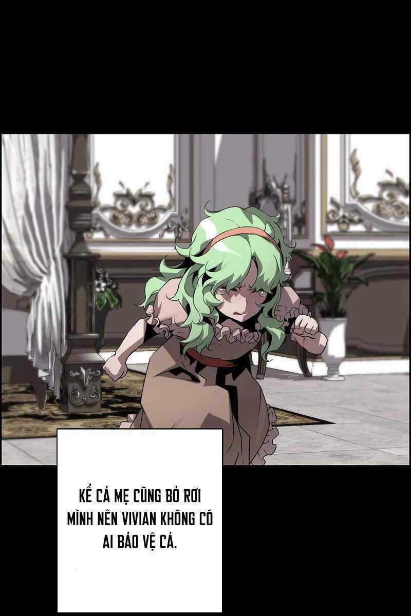 Đặc Tính Tiến Hóa Của Chiêu Hồn Sư Chapter 12 trang 44