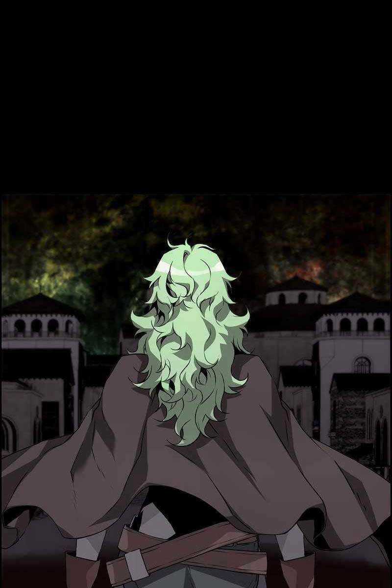 Đặc Tính Tiến Hóa Của Chiêu Hồn Sư Chapter 12 trang 45