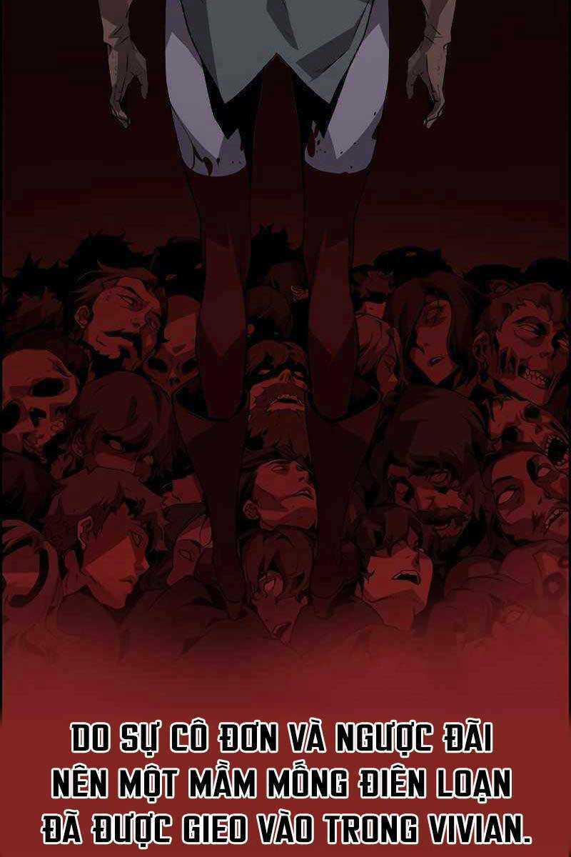 Đặc Tính Tiến Hóa Của Chiêu Hồn Sư Chapter 12 trang 46