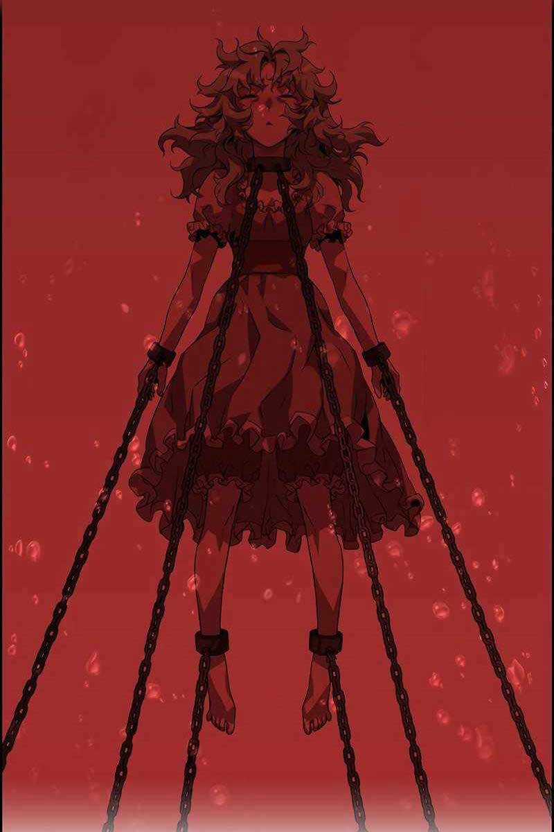 Đặc Tính Tiến Hóa Của Chiêu Hồn Sư Chapter 12 trang 47