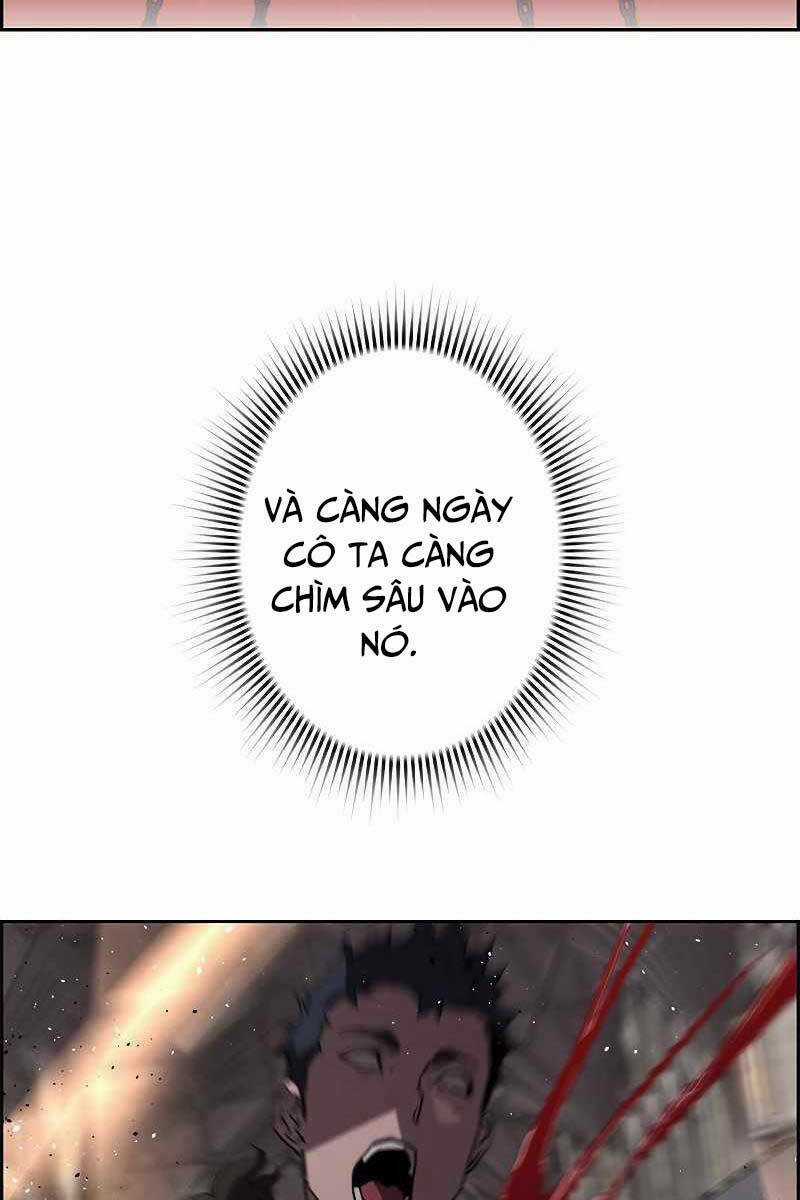 Đặc Tính Tiến Hóa Của Chiêu Hồn Sư Chapter 12 trang 48