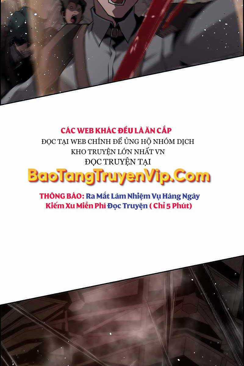 Đặc Tính Tiến Hóa Của Chiêu Hồn Sư Chapter 12 trang 49