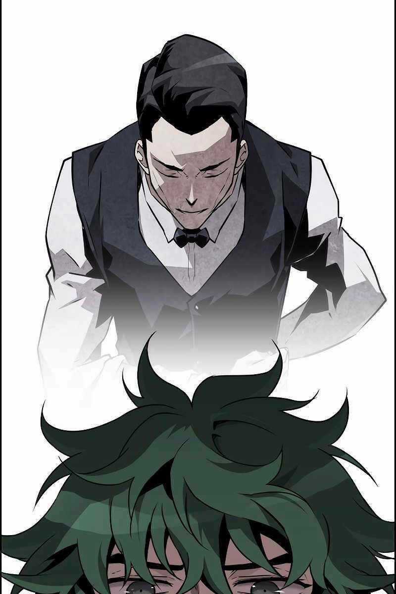 Đặc Tính Tiến Hóa Của Chiêu Hồn Sư Chapter 12 trang 5