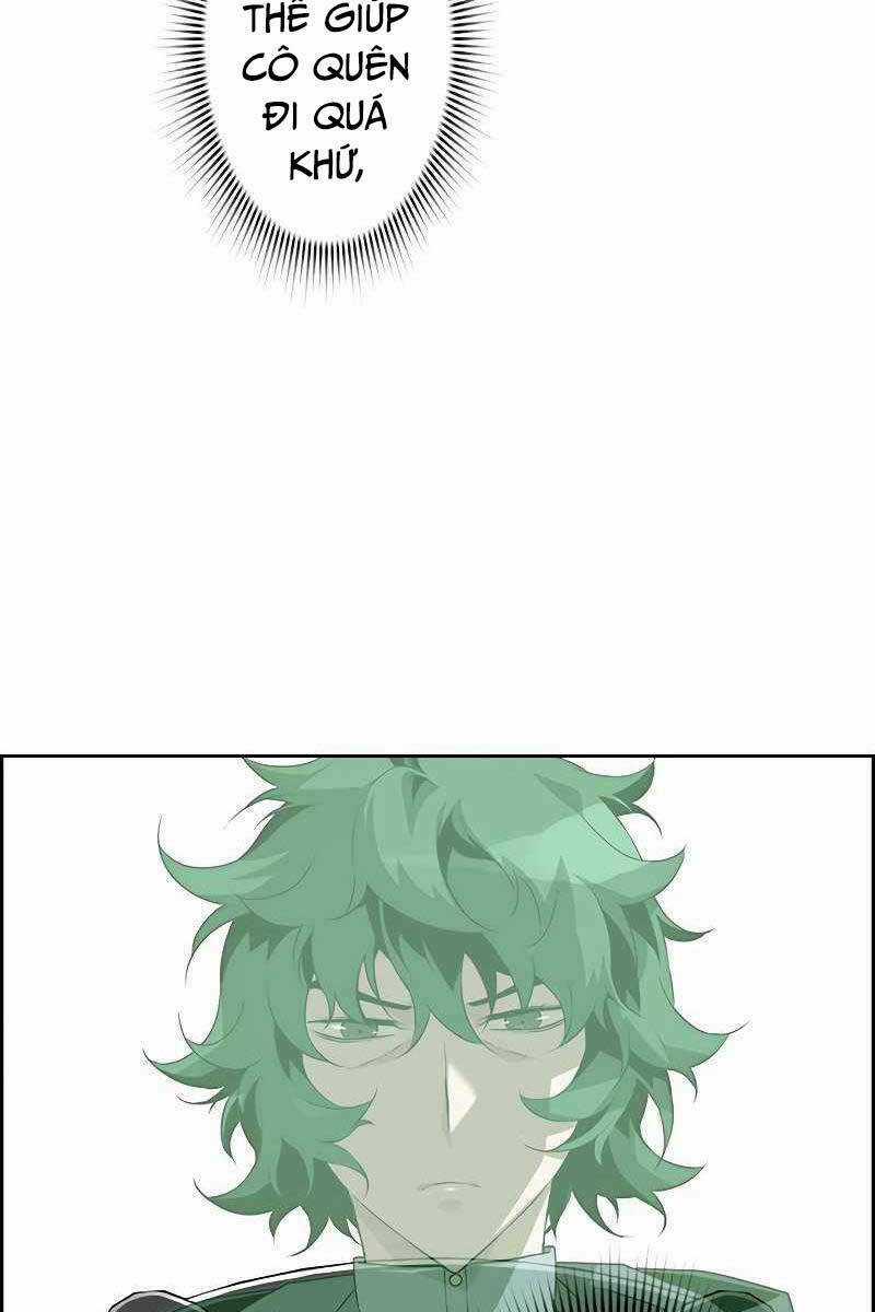 Đặc Tính Tiến Hóa Của Chiêu Hồn Sư Chapter 12 trang 53