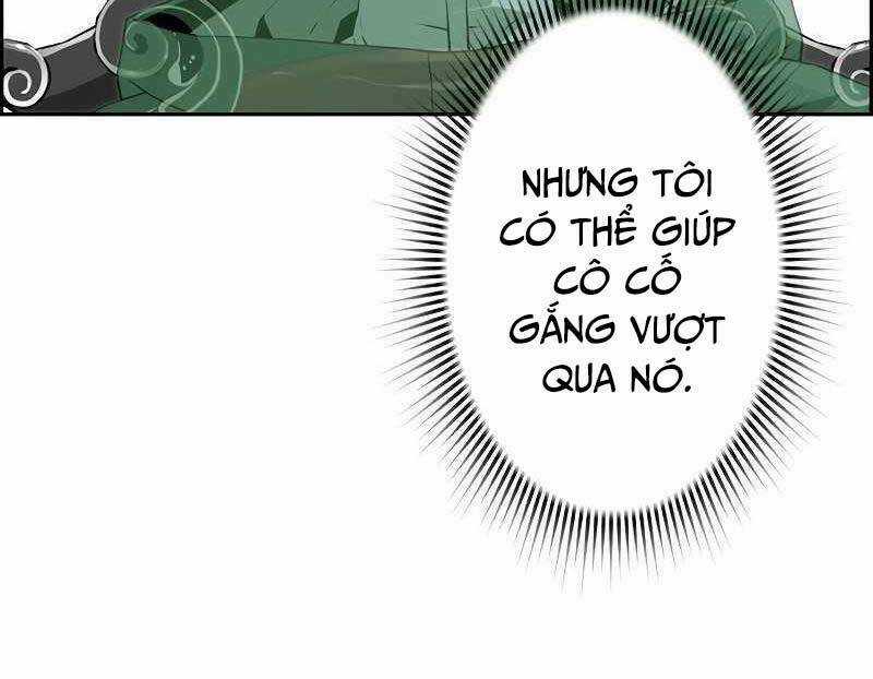 Đặc Tính Tiến Hóa Của Chiêu Hồn Sư Chapter 12 trang 54