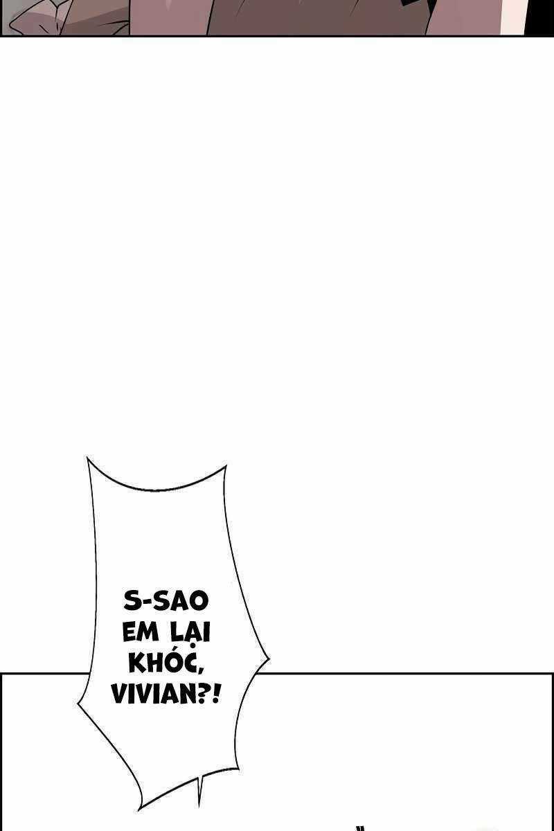 Đặc Tính Tiến Hóa Của Chiêu Hồn Sư Chapter 12 trang 56