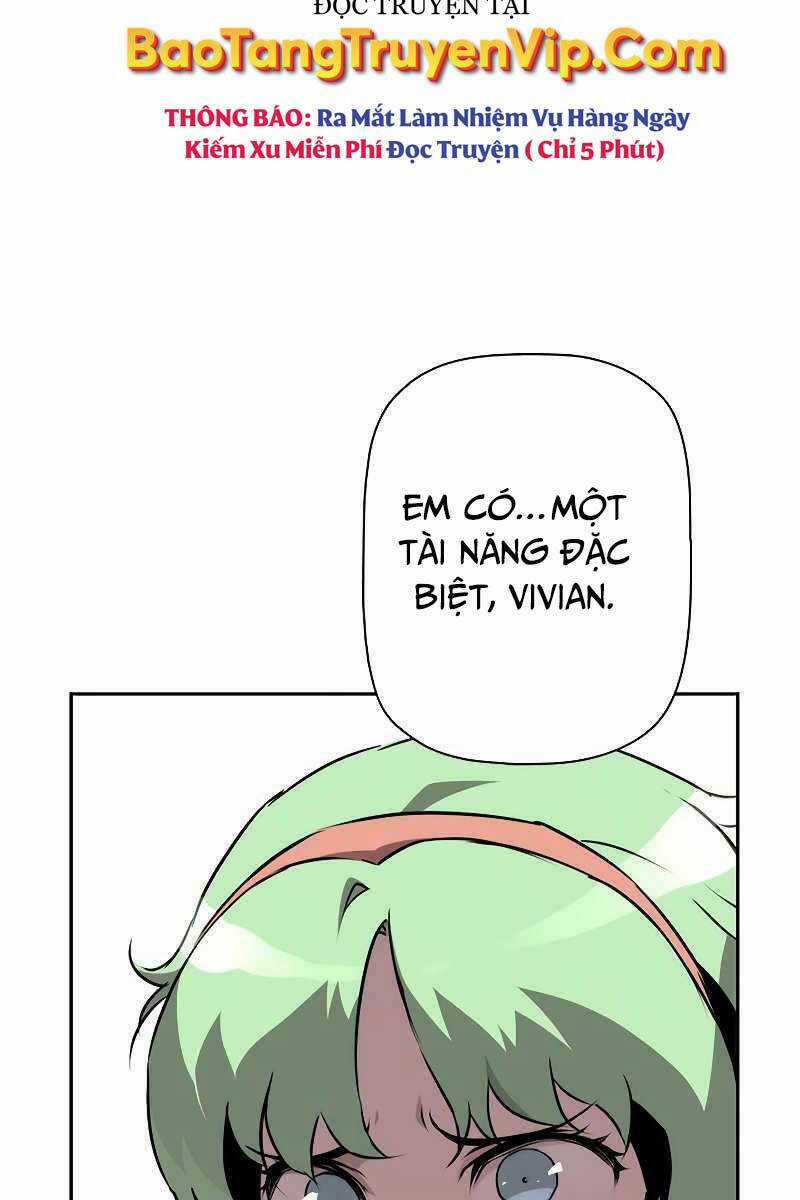 Đặc Tính Tiến Hóa Của Chiêu Hồn Sư Chapter 12 trang 59