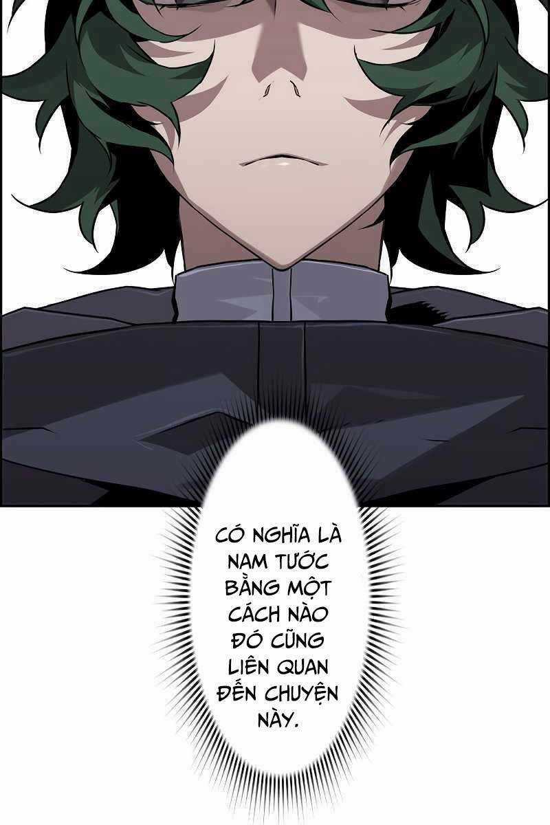 Đặc Tính Tiến Hóa Của Chiêu Hồn Sư Chapter 12 trang 6