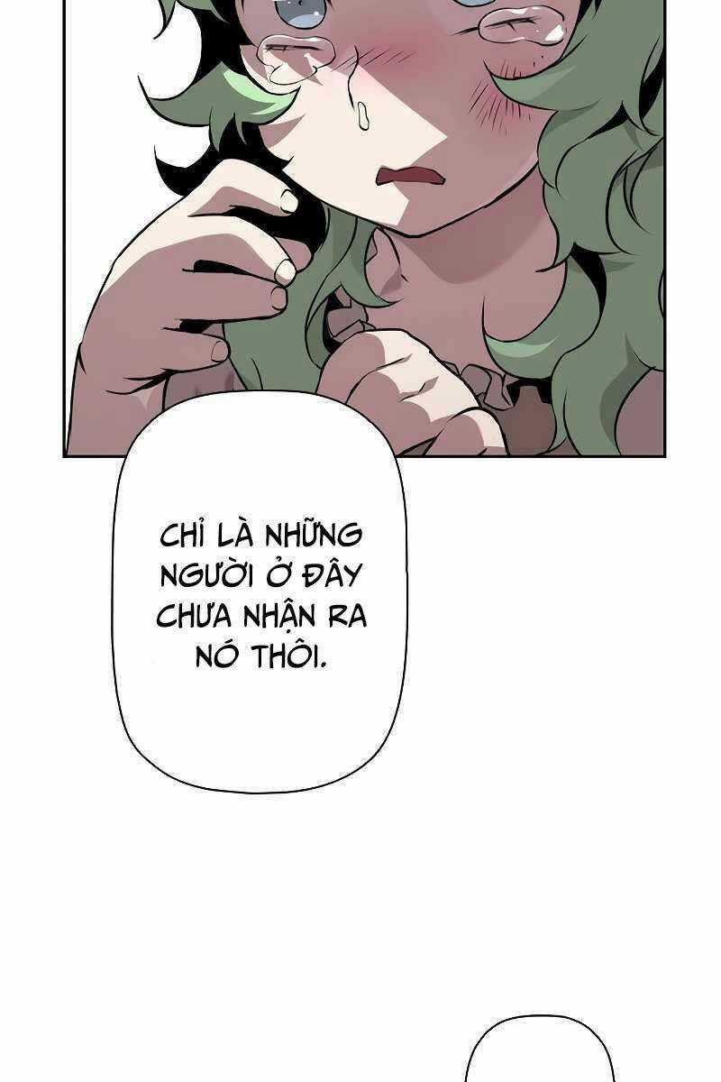 Đặc Tính Tiến Hóa Của Chiêu Hồn Sư Chapter 12 trang 60