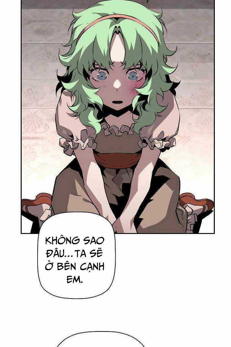 Đặc Tính Tiến Hóa Của Chiêu Hồn Sư Chapter 12 trang 64