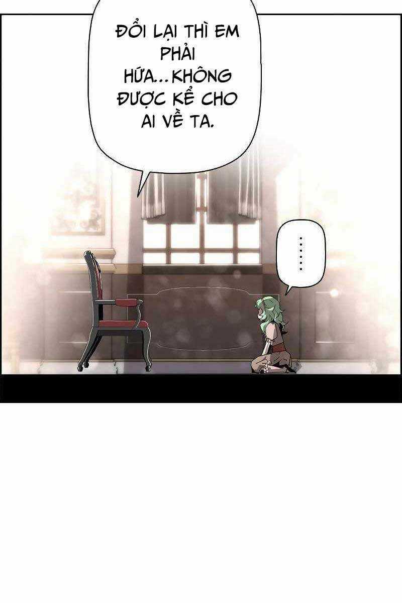 Đặc Tính Tiến Hóa Của Chiêu Hồn Sư Chapter 12 trang 65