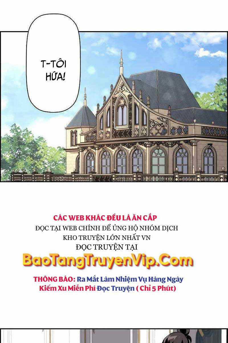 Đặc Tính Tiến Hóa Của Chiêu Hồn Sư Chapter 12 trang 66