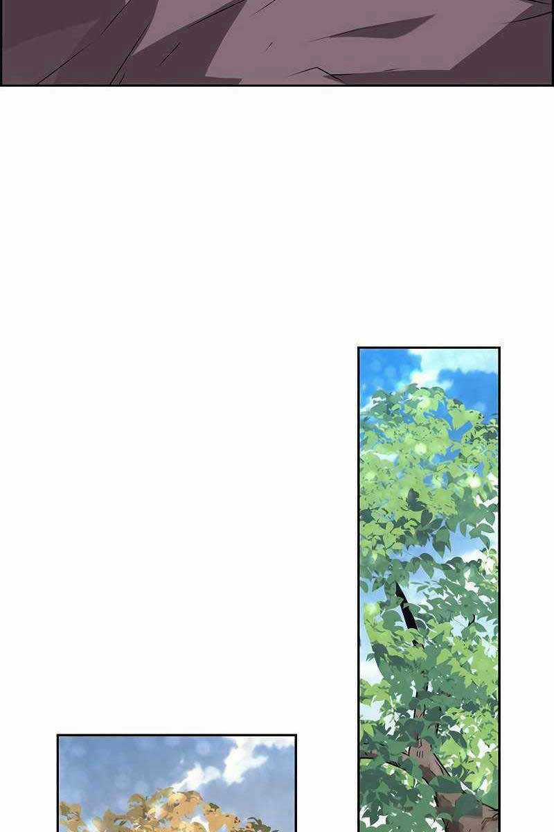 Đặc Tính Tiến Hóa Của Chiêu Hồn Sư Chapter 12 trang 69