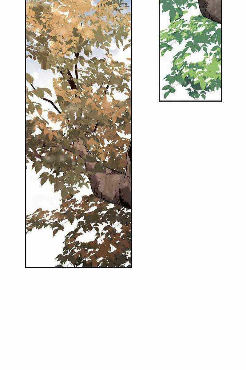 Đặc Tính Tiến Hóa Của Chiêu Hồn Sư Chapter 12 trang 70