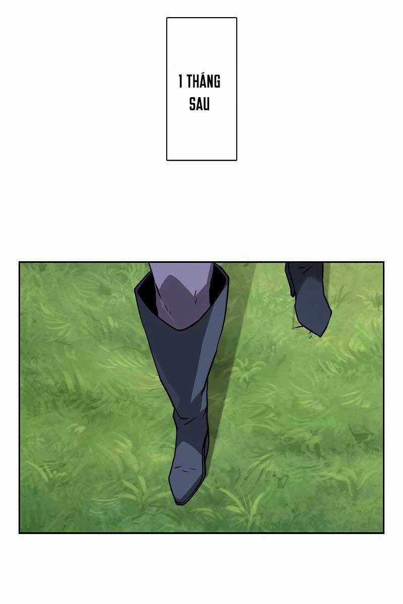 Đặc Tính Tiến Hóa Của Chiêu Hồn Sư Chapter 12 trang 71