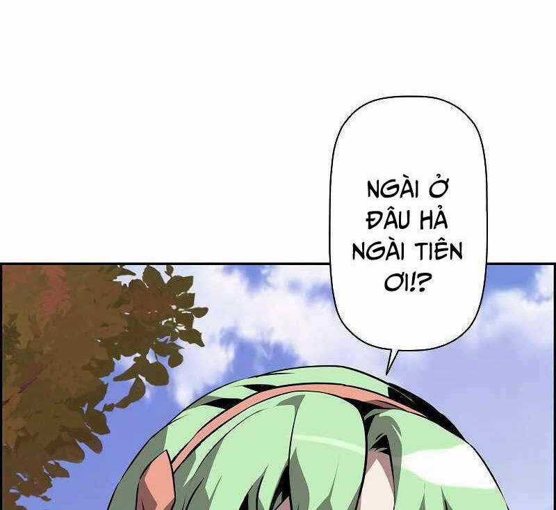 Đặc Tính Tiến Hóa Của Chiêu Hồn Sư Chapter 12 trang 72