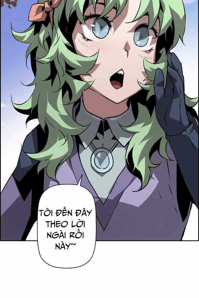 Đặc Tính Tiến Hóa Của Chiêu Hồn Sư Chapter 12 trang 73