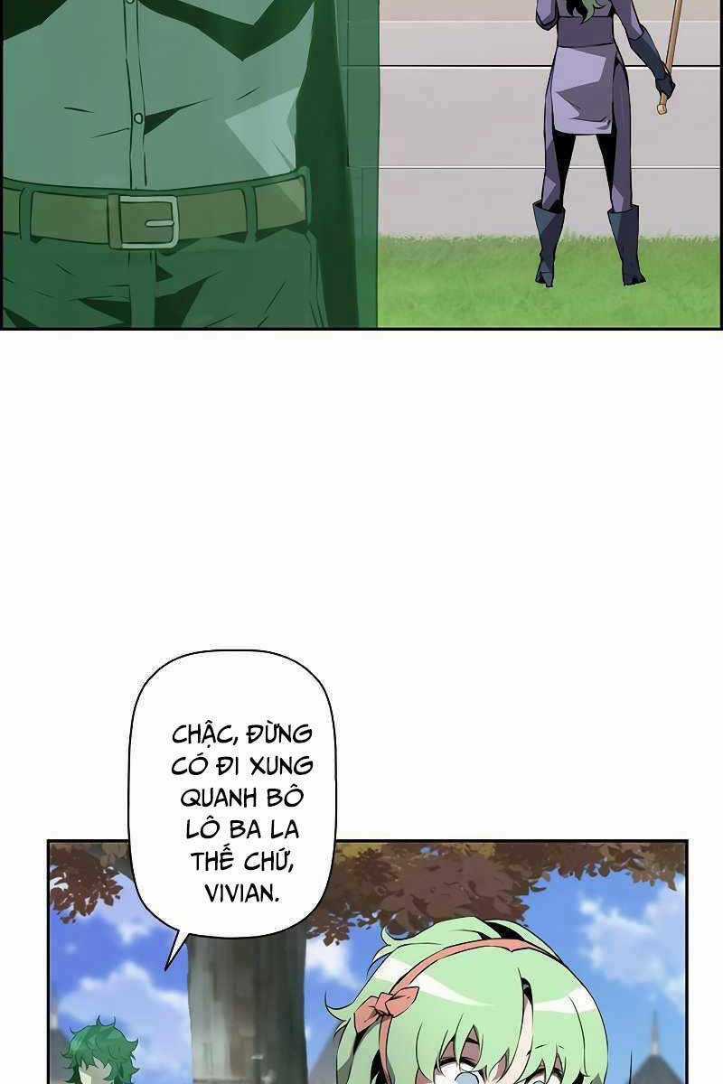 Đặc Tính Tiến Hóa Của Chiêu Hồn Sư Chapter 12 trang 75