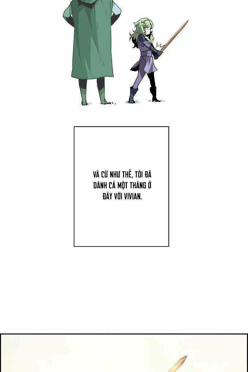 Đặc Tính Tiến Hóa Của Chiêu Hồn Sư Chapter 12 trang 78