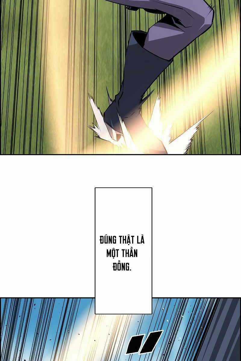 Đặc Tính Tiến Hóa Của Chiêu Hồn Sư Chapter 12 trang 82