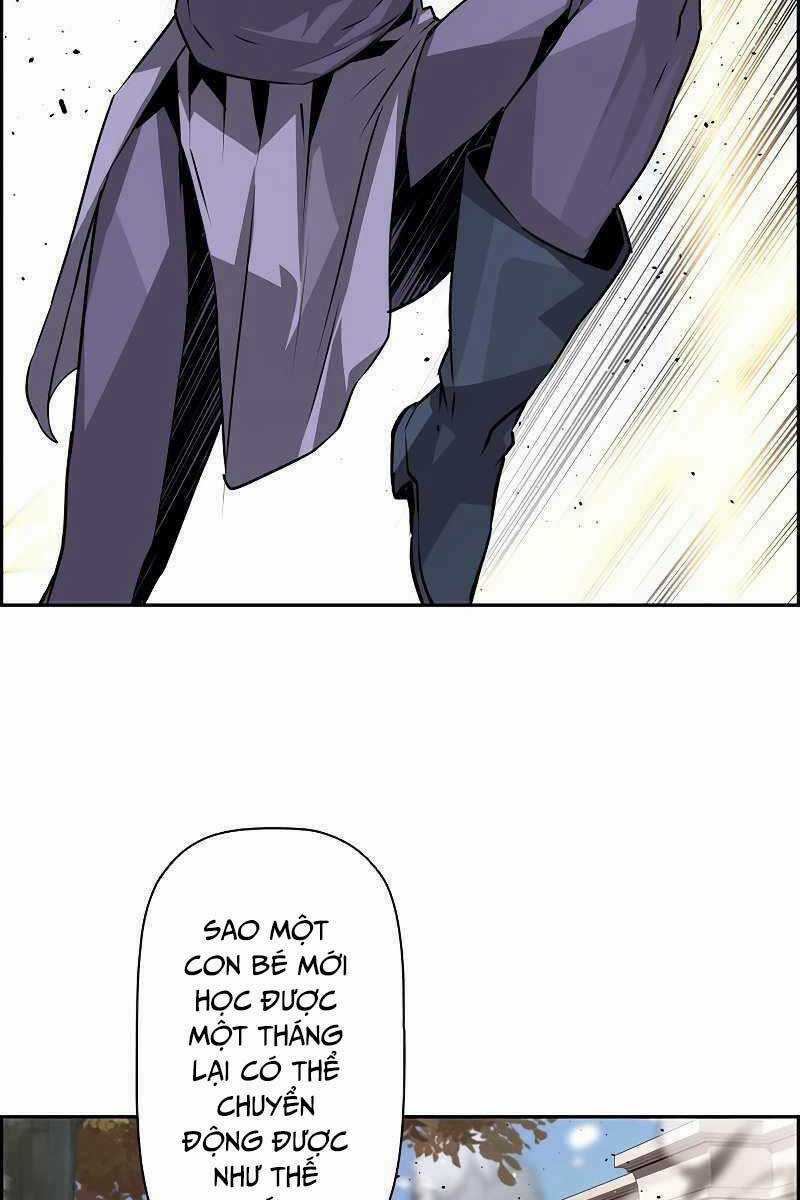 Đặc Tính Tiến Hóa Của Chiêu Hồn Sư Chapter 12 trang 84